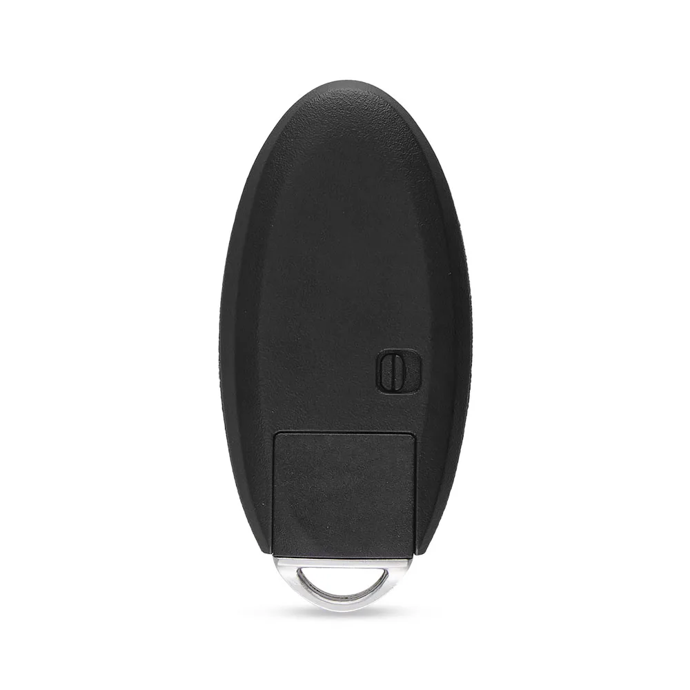 Chiave telecomando per NISSAN Altima Maxima Versa 4 Bottoni 13 Chiave telecomando per NISSAN Altima Maxima Versa 4 Bottoni - HTB1jPpwXJjvK1RjSspiq6AEqXXaT