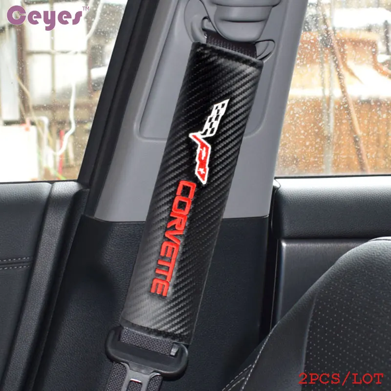 CORVETTE (5)