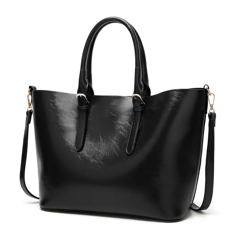 Shoulder Messenger bag-DM-8099 (7)