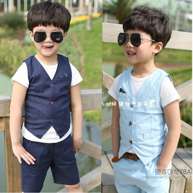 770 Koleksi Gambar Anak Kecil Cool Terbaru