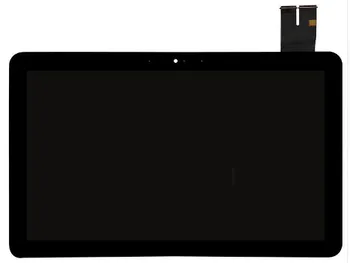 

Original 12.5 "Inch For Asus T300chi T3chi LCD Display + Touch Screen Assembly 1920*1080 B125HAN01.0