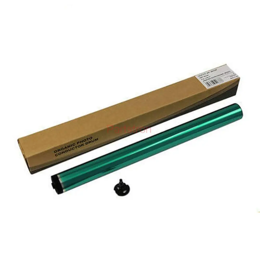 OPC Drum For ARM160 162 201 205 MX-M232D 58