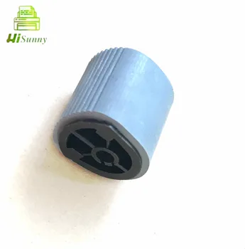 

10pcs 12G0067 for LEXMARK E310 pickup roller