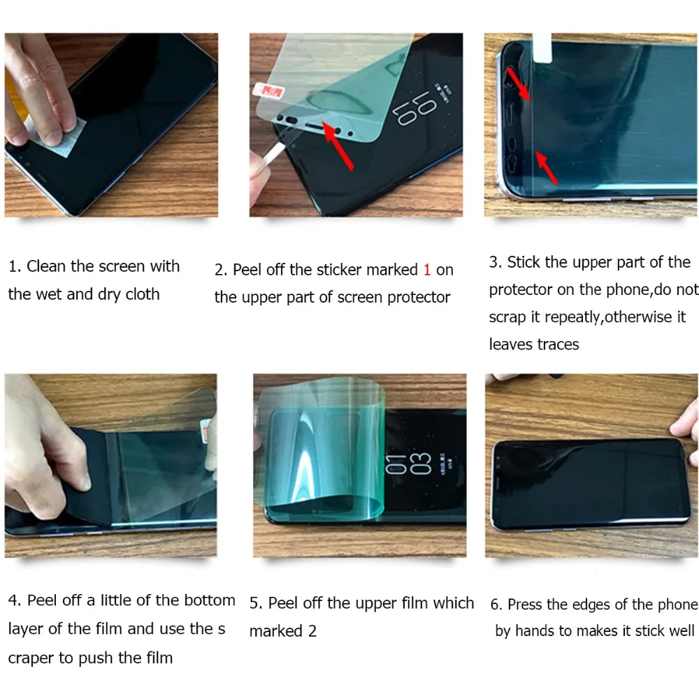 HTB1jPqbXtfvK1RjSspfq6zzXFXac