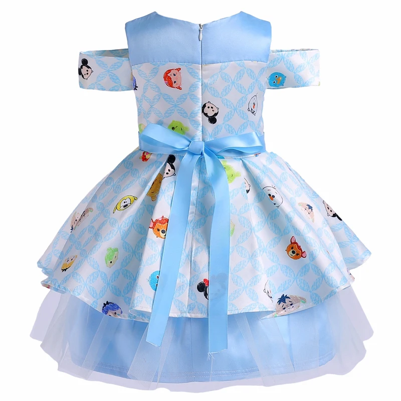 girls dress-34