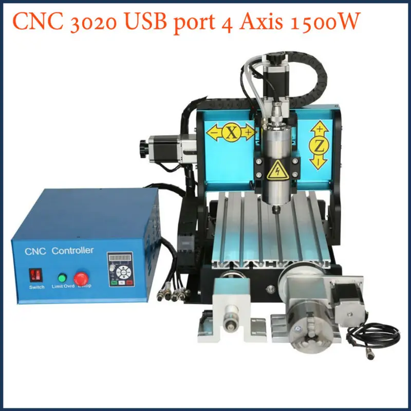 3020-S-1500W-USB-4X-00