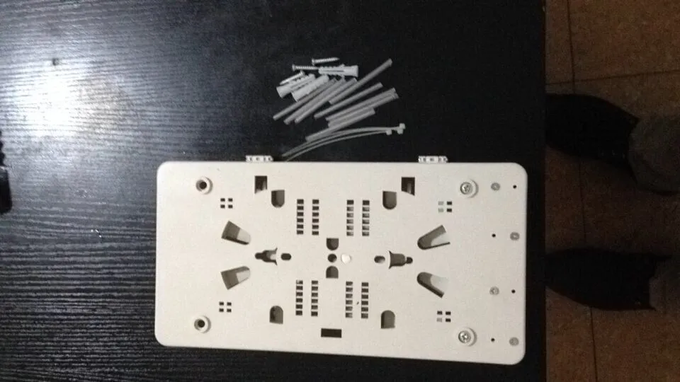terminal box (3)
