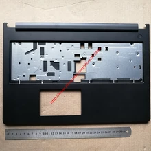 Верхний чехол для ноутбука, чехол для Dell широта 15 3000 3570 DPN 0003CR 003CR