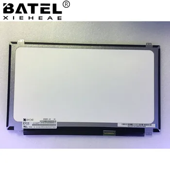 

BATEL XIEHEAE HB156FH1-301 New Laptop LCD Screen LCD Matrix 30pin eDP Slim 1920*1080 FHD Replacement