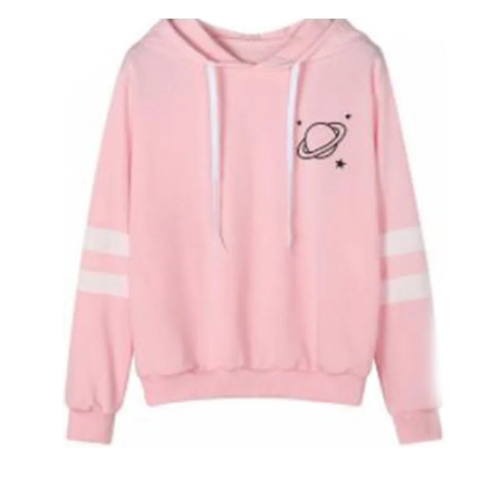 النساء قناع السترة مخطط طويل كم قميص الصوف ضئيلة الإناث هوديس فضفاض ملابس علوية من القطن 2018 الشتاء الخريف معاطف النساء قناع السترة مخطط طويل كم قميص الصوف ضئيلة الإناث هوديس فضفاض ملابس علوية من القطن 2018 الشتاء الخريف معاطف