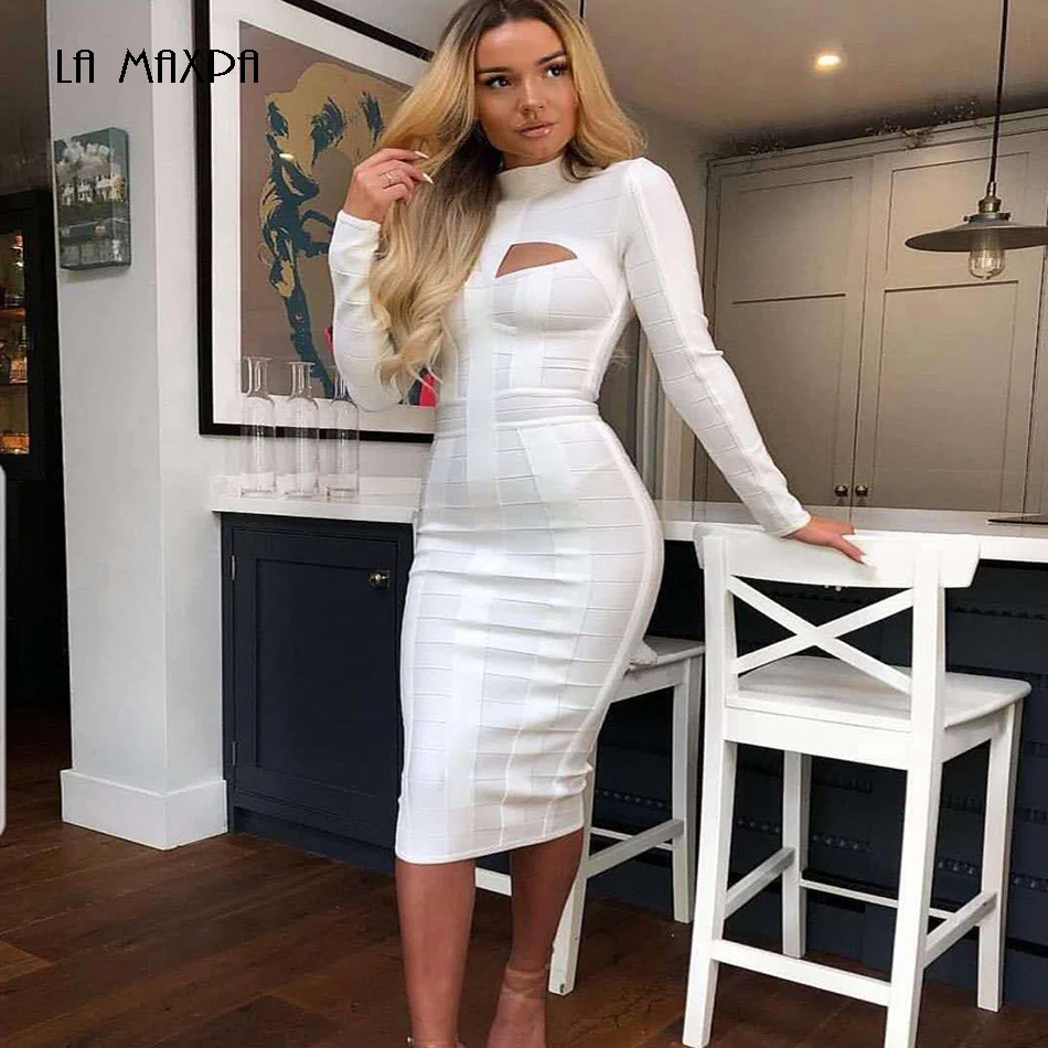 _20190218100708