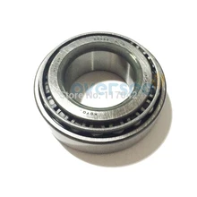 OVERSEE 93332-000W7-00 BEARING (6B0) For Yamaha 60HP 70HP 90HP Outboard Engine