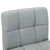 Bar Furniture