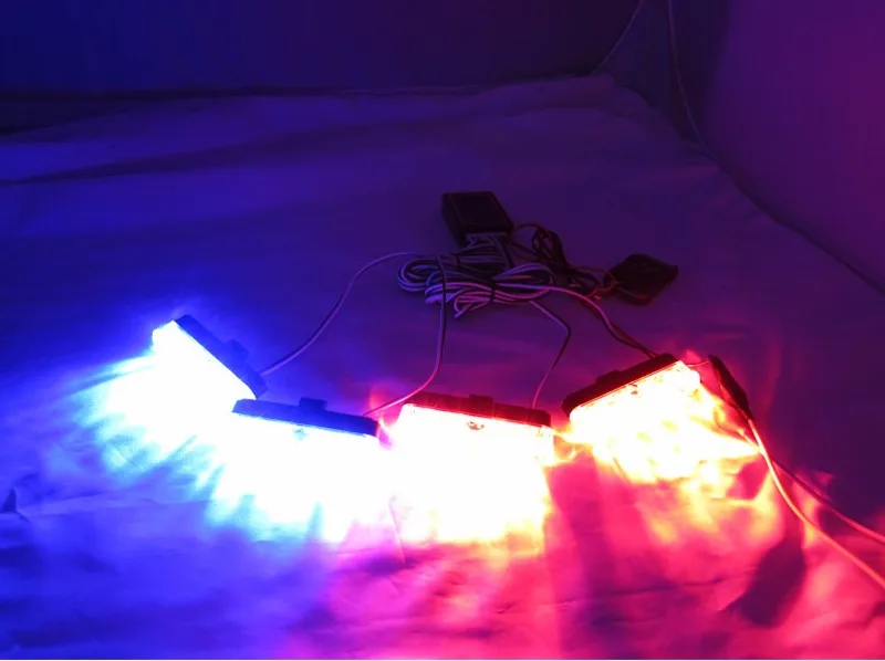 4 led 4 in 1 5