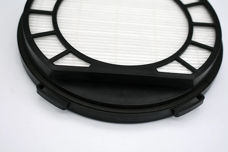 VX087 (3)