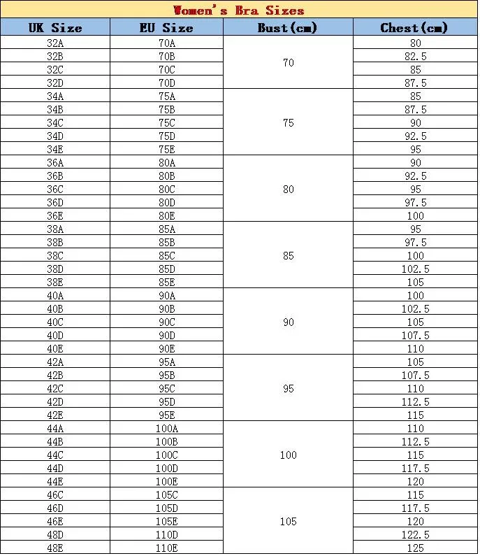 85-110DD большой женский размера плюс хлопок бюстгальтеры Кружева и стразы на косточках пуш-ап сексуальный бюстгальтер с ремешками нижнее белье Горячая Распродажа