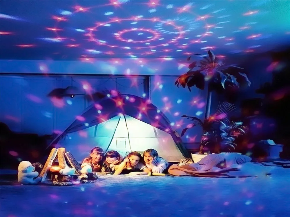 tent decorate01