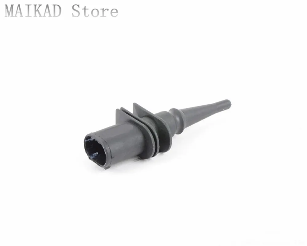 

Outdoor Temperature Sensor / Probe for BMW F01 F02 F03 F04 730i 740i 750i 760i 730Li 740Li 750Li 760Li 730d 65816936953