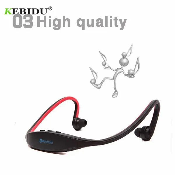 KBT000325_13