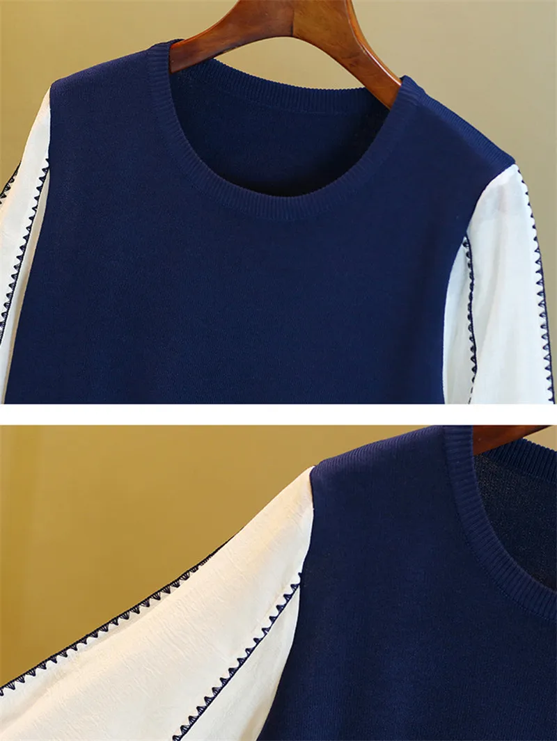 67958NO001} (1)