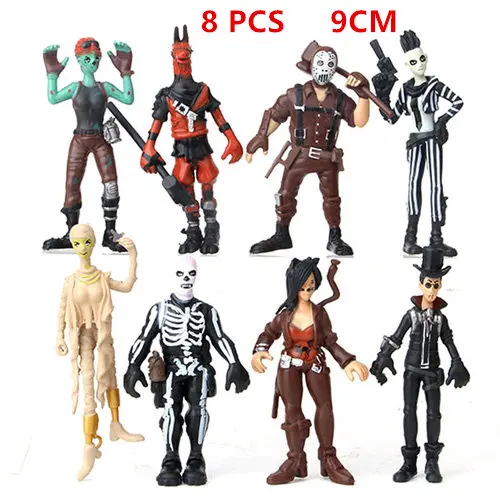 Fortnight-Game-PVC-Action-Figures-Fortnited-Battle-Royale-Infant-FPS-Llama-Characters-Weapons-Figurines-Kids-Toys.jpg_640x640_