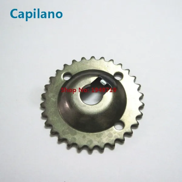 zy100 jog100 timing gear (2)