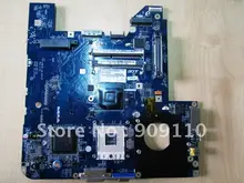 6493 integrated motherboard for A*cer laptop 6493 MBTQ702001/LA-4311P