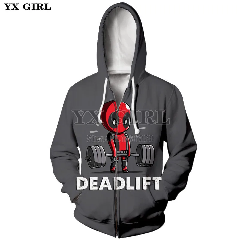 men's clothing clothes