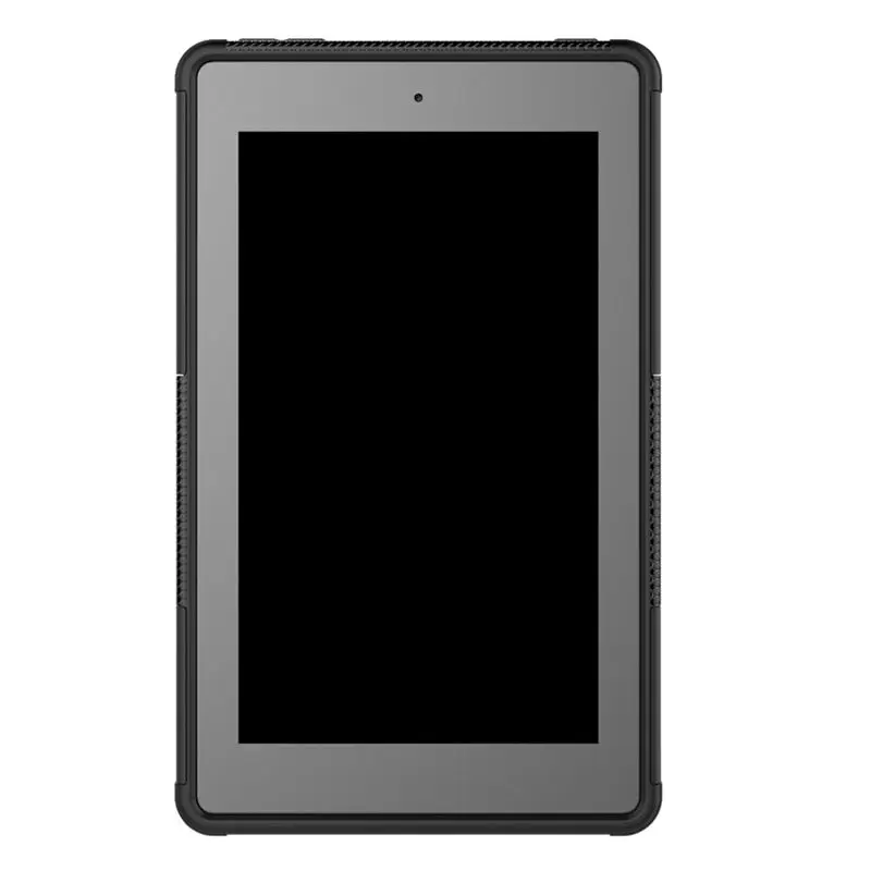 Amazon Fire 7 2017- (5)
