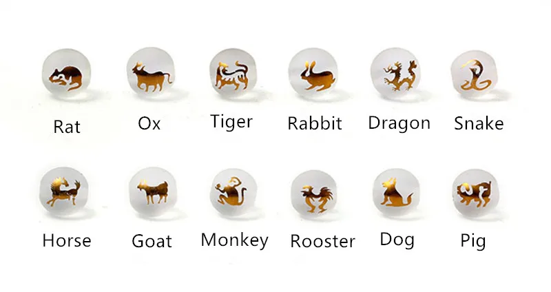 5993277422_1864670170