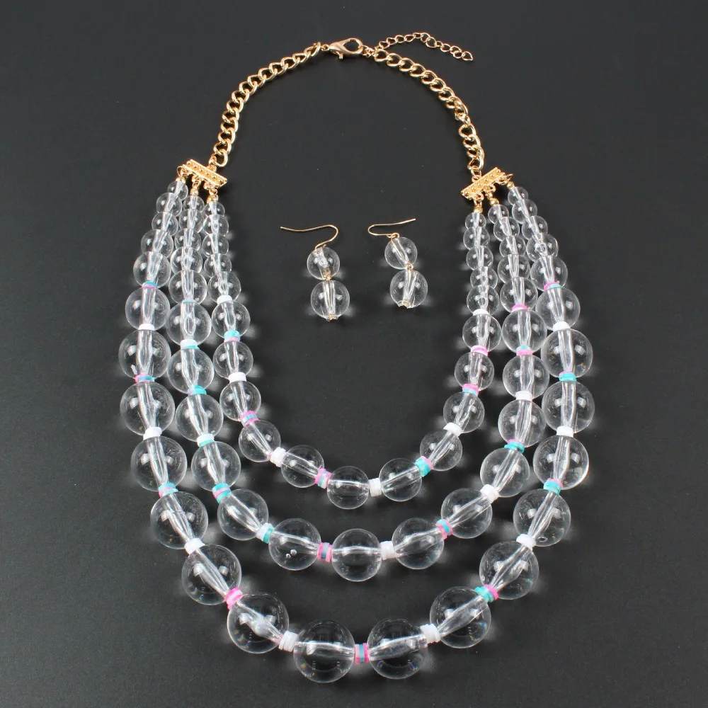 jewelry sets women (4)