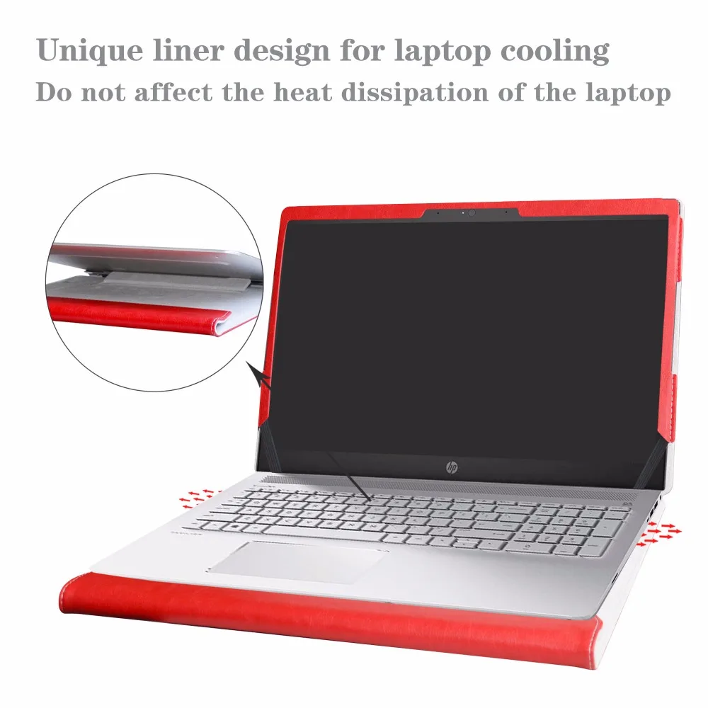 TMJ0190-red (2)