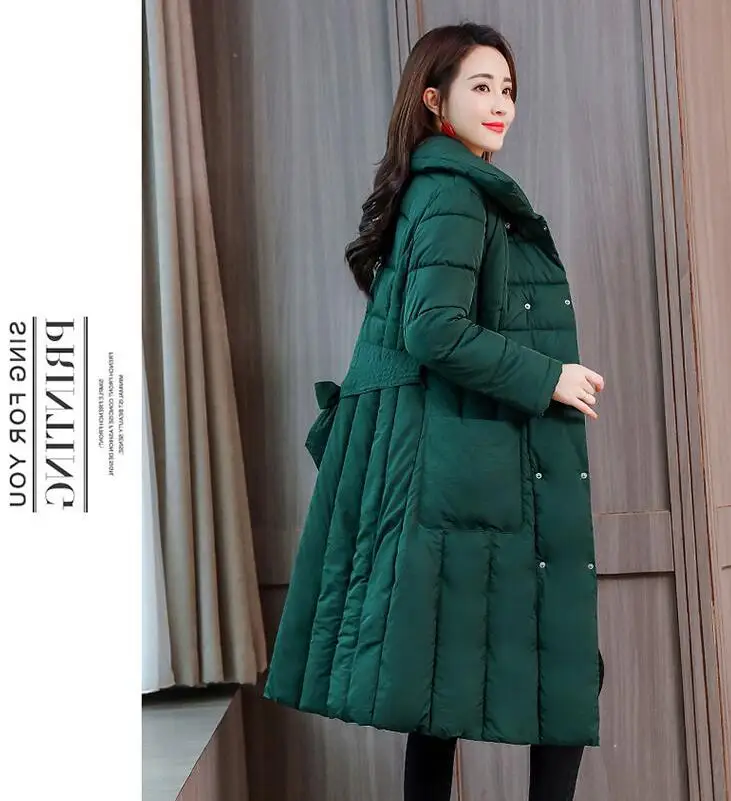 QQ20181207153851