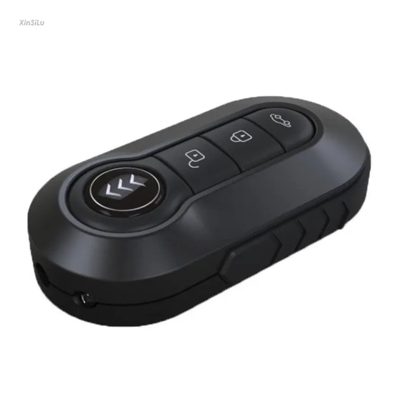 

Action Camera Mini Portable DV Camera Full HD 1920x1080P DV IR Led Night Camera camara deportiva XinSiLu