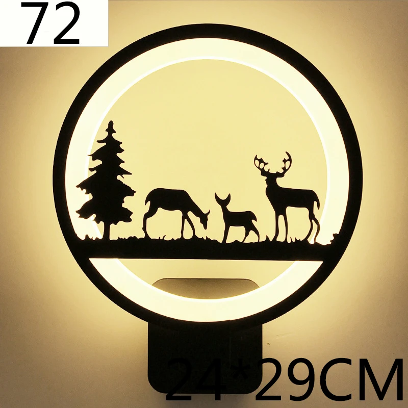 72