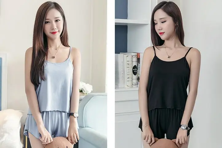 QQ20190506011005