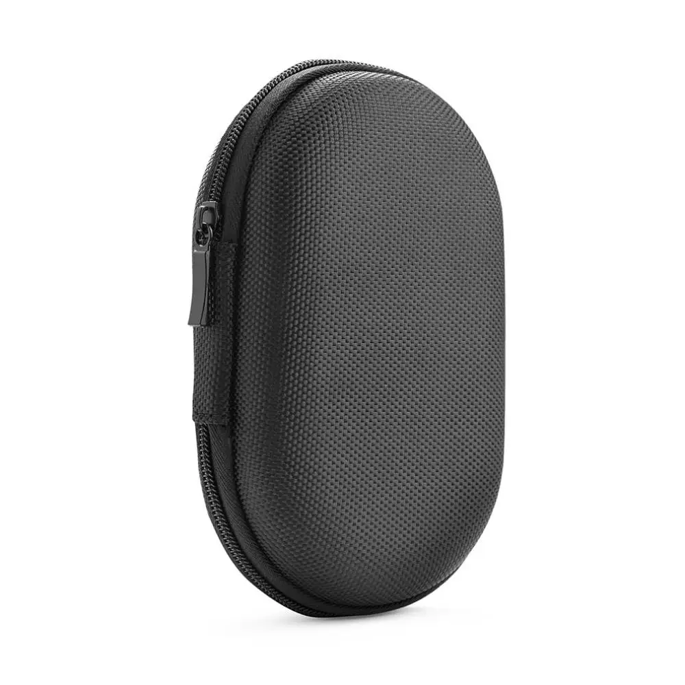 Противоударный водонепроницаемый динамик защитный чехол для B & O PLAY Beoplay P2