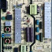 Новая оригинальная плата питания 5800-P4L031-W010 168P-P4L031-W0 пятно