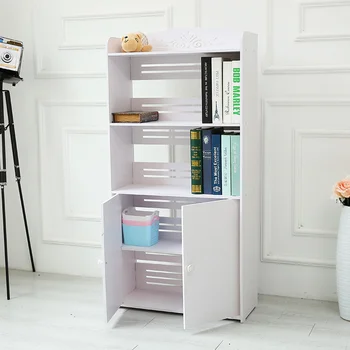 

Creative carved flower rack multi-storey floor waterproof partition sundry collection rack a replacement. lo89446
