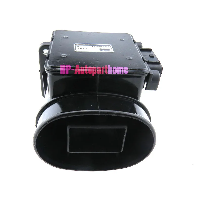 E5T05071 E5T06071 MD357338 MD172609 MD183609 AIR FLOW METER For MITSUBISHI MAGNA PAJERO NIMBUS UF TRITON 6