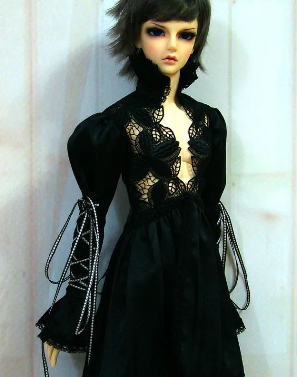 bjd shirt 5