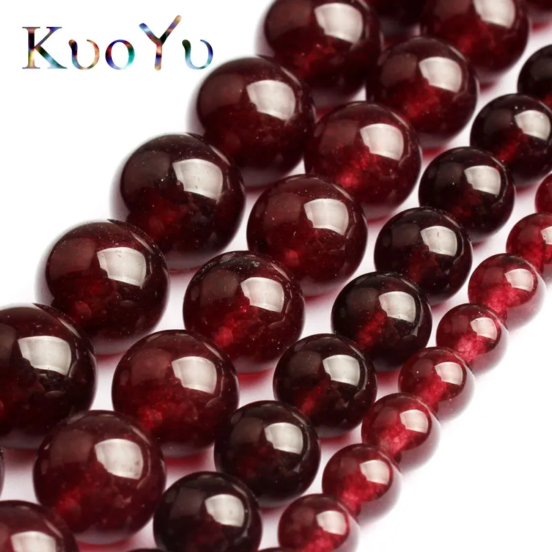 F02718