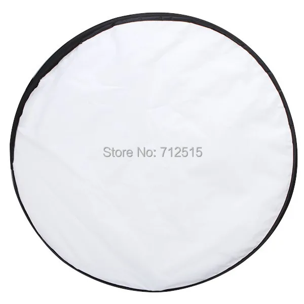 24inch 60cm 5in1 Collapsible Portable Light Diffuser-2.jpg
