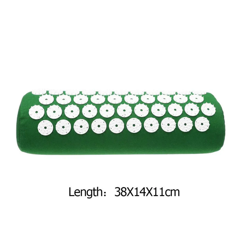 236720-13