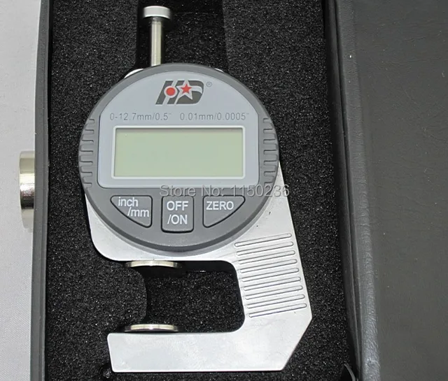 free shipping gh447C jewelry diamond gemstone pearl gold silver gia