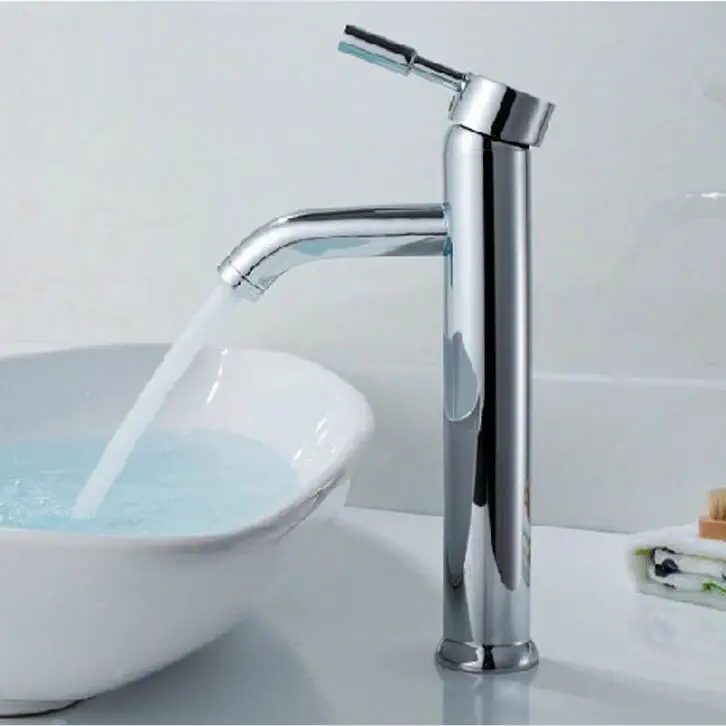Best Types Of Bathroom Sink Faucets Pictures - Home Decorating ... Best Types Of Bathroom Sink Faucets Pictures - Home Decorating ...
