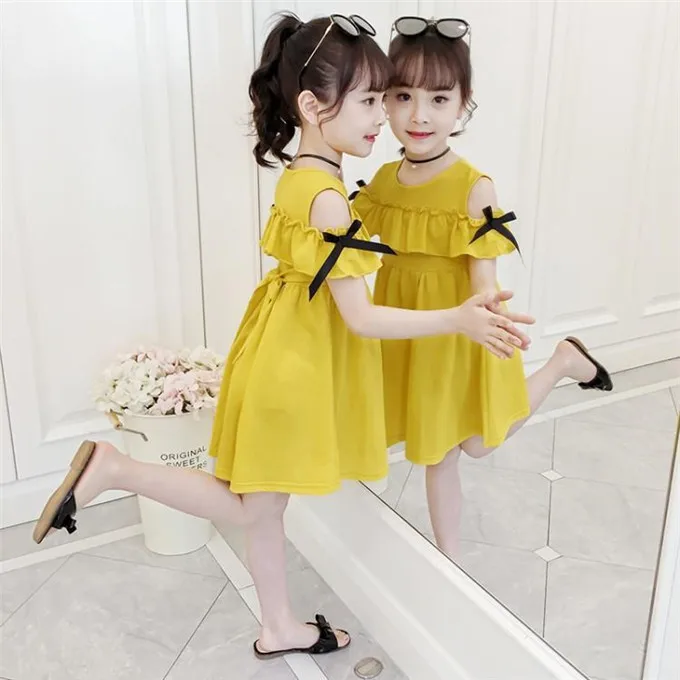 1.0