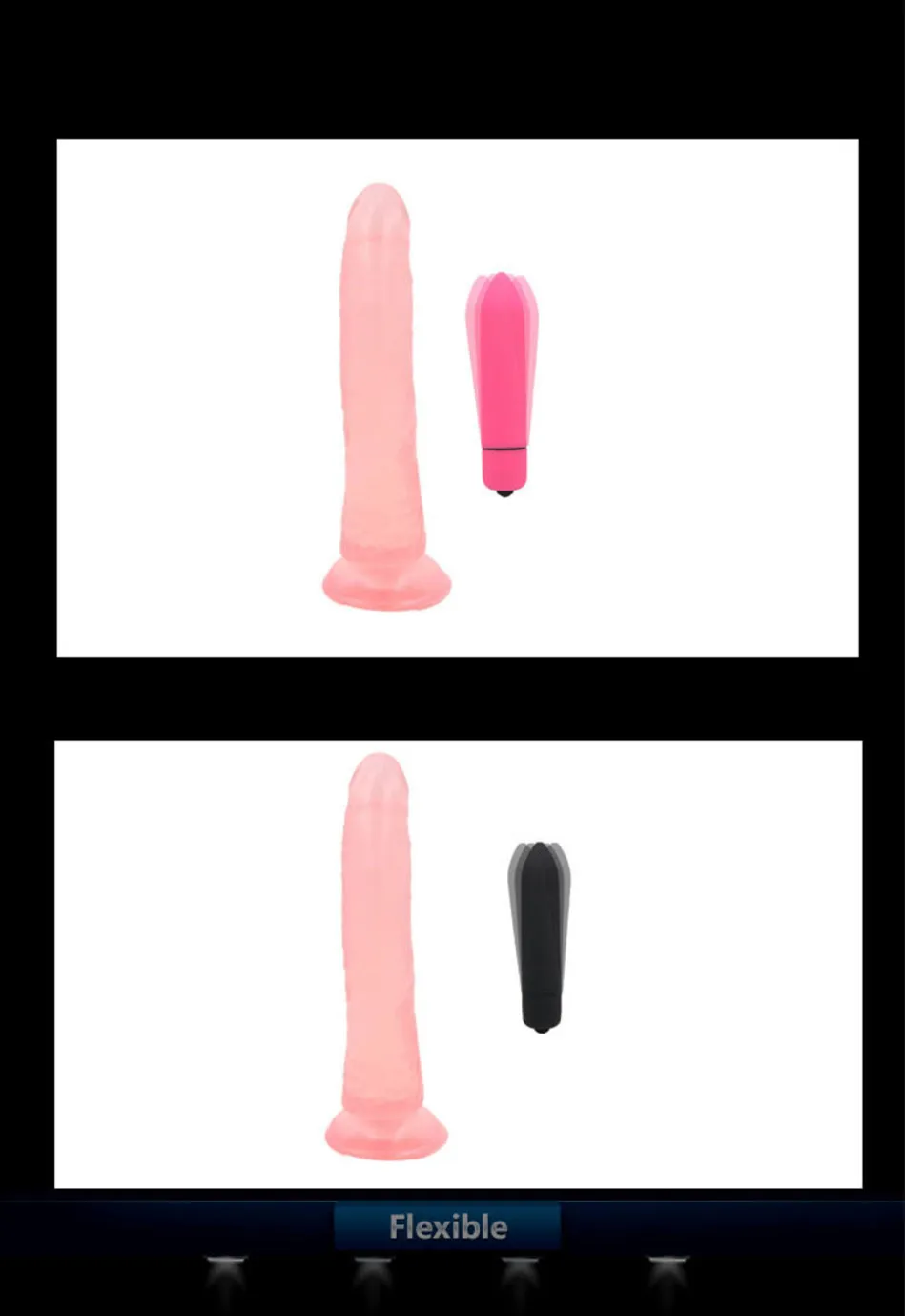 201811143