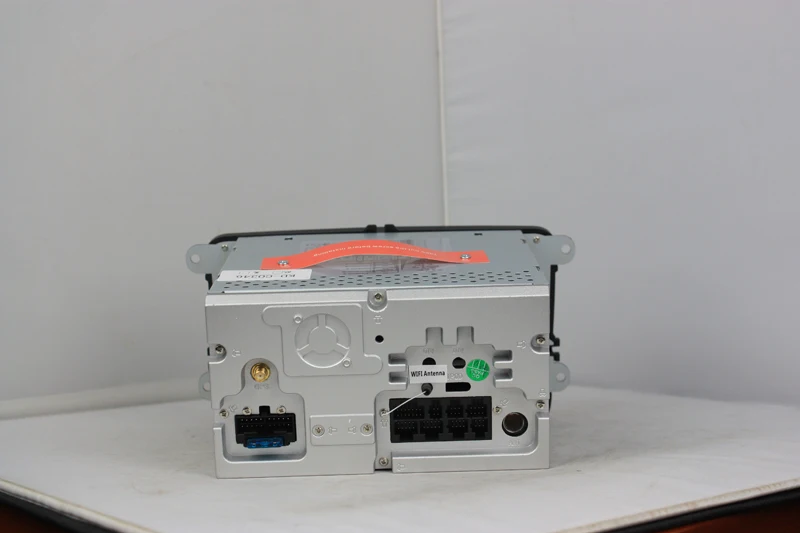 Flash Deal 8 inch android 9.0 Car Radio For Volkswagen golf 6 touran passat B7 sharan Lavida polo with Navi GPS Card Car DVD Player 17