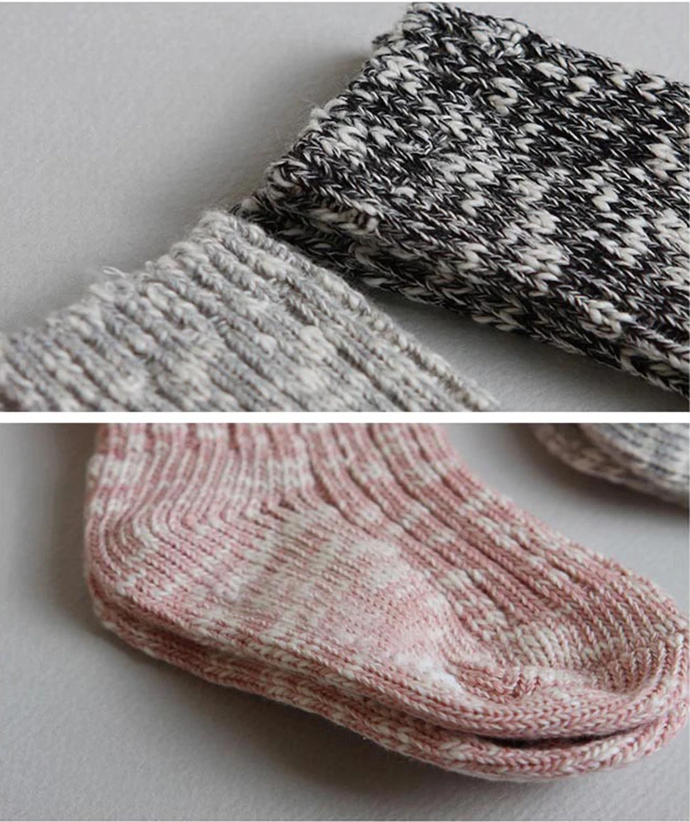 Baby-Socks-